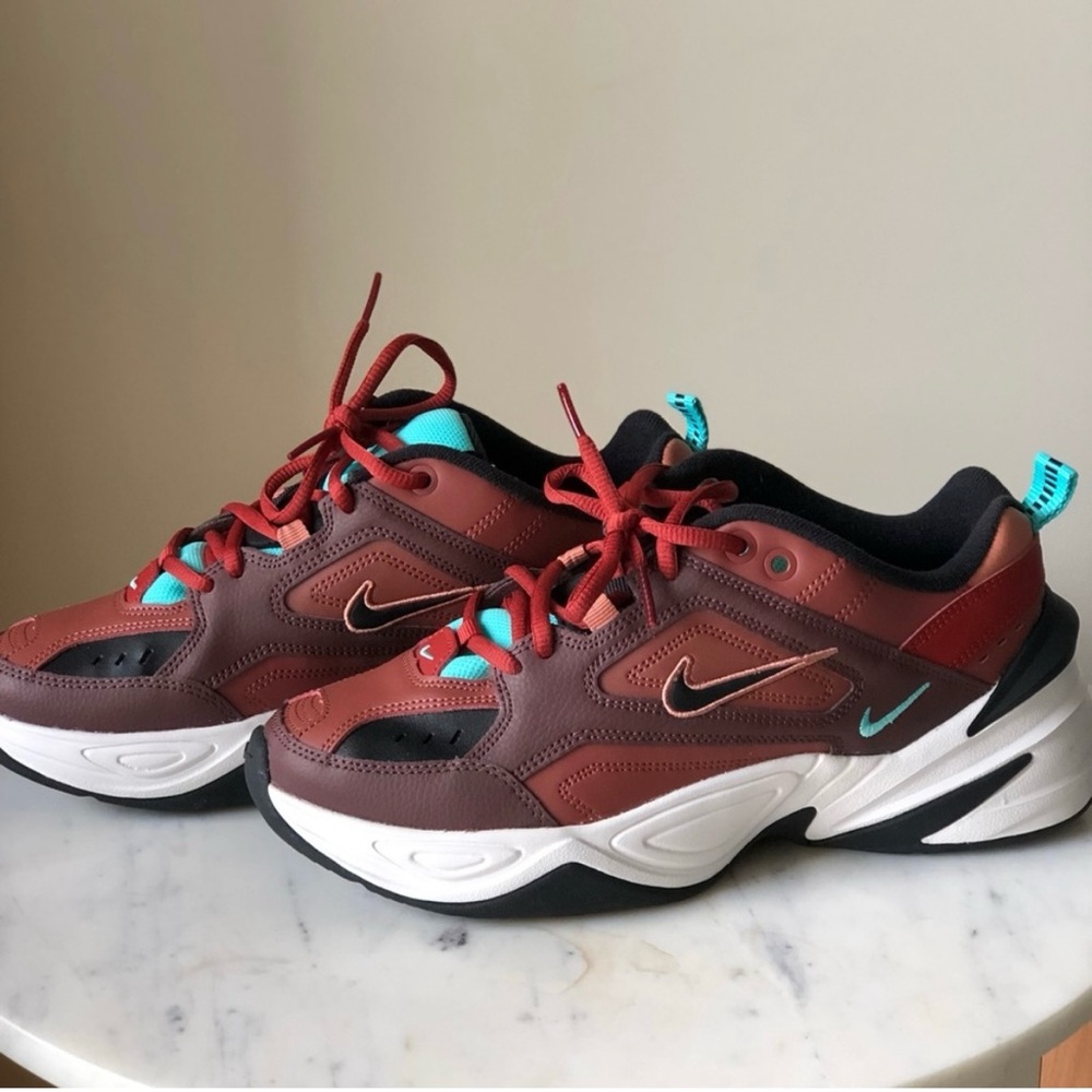 Nike M2K Sneakers